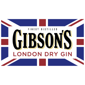 Gibson's