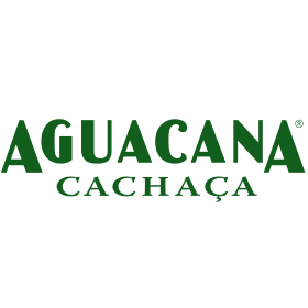 Aguacana
